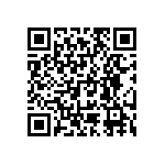 RWR80N1R00DSB12 QRCode