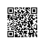 RWR80N1R00DSBSL QRCode