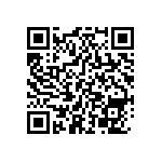 RWR80N1R00DSS73 QRCode