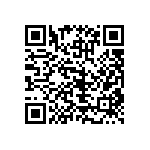 RWR80N1R01DSBSL QRCode