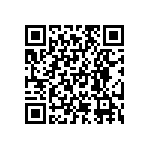 RWR80N1R50FMRSL QRCode