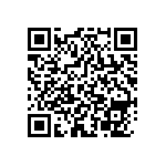 RWR80N1R82FRB12 QRCode