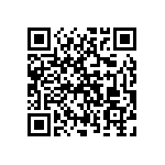 RWR80N1R82FRRSL QRCode