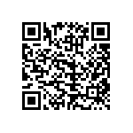 RWR80N2000FRB12 QRCode