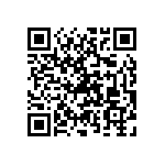 RWR80N2050FRBSL QRCode