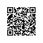 RWR80N20R0BRBSL QRCode