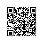 RWR80N20R0FPBSL QRCode