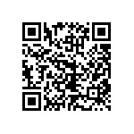 RWR80N20R0FSS73 QRCode