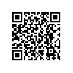 RWR80N21R5FSRSL QRCode