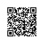 RWR80N21R8DMRSL QRCode