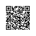 RWR80N2210FRS73 QRCode