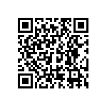 RWR80N2210FSB12 QRCode