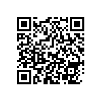 RWR80N22R1FRB12 QRCode