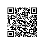 RWR80N2320FRB12 QRCode