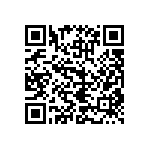 RWR80N24R9BSB12 QRCode