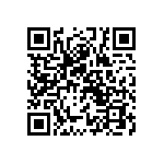 RWR80N24R9FRS70 QRCode