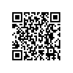 RWR80N26R7FPRSL QRCode