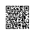 RWR80N2R00FSB12 QRCode