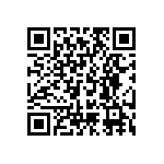 RWR80N2R21FRB12 QRCode