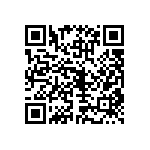 RWR80N2R49FRRSL QRCode