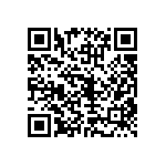 RWR80N2R49FSBSL QRCode