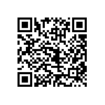 RWR80N2R50FSB12 QRCode