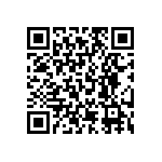 RWR80N2R50FSRSL QRCode