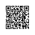 RWR80N2R52FSBSL QRCode