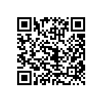 RWR80N2R61FSB12 QRCode