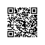 RWR80N2R74FRB12 QRCode