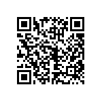 RWR80N2R80FRRSL QRCode