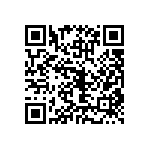 RWR80N2R87FSBSL QRCode