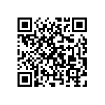 RWR80N2R87FSRSL QRCode