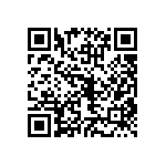 RWR80N2R94FSRSL QRCode