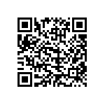 RWR80N3010FSB12 QRCode