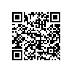 RWR80N30R1FRS73 QRCode