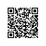 RWR80N3320DRBSL QRCode