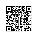 RWR80N3320DSBSL QRCode