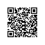 RWR80N3320FSS73 QRCode