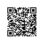 RWR80N33R2FSB12 QRCode