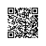 RWR80N3480FSB12 QRCode