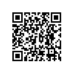 RWR80N3650BMB12 QRCode