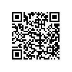 RWR80N3650FPB12 QRCode