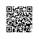 RWR80N38R3FRS73 QRCode