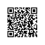 RWR80N3900FMBSL QRCode