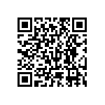 RWR80N3900FMRSL QRCode