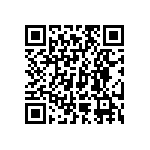 RWR80N39R2FMB12 QRCode