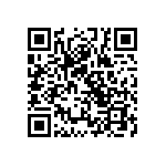 RWR80N3R01FRB12 QRCode