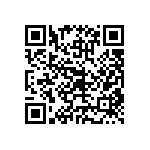 RWR80N3R57FSS73 QRCode