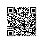 RWR80N3R65FRBSL QRCode